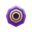 Community Swarm